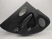 Türpolster hinten links JEEP CHEROKEE (KL) 2.0 CRD 4x4