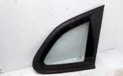 Linke Seite hinteres Seitenfenster BMW X1 (E84) sDrive 18 d 43R00048