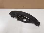 Türgriff rechts hinten Ford Focus II (DA, DP, HCP) A266B22