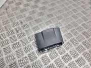 Aschenbecher Ford Mondeo IV Turnier (BA7) 6M21U04788BC