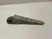 Auspuffhalter VW POLO (6R, 6C) 1.4 TSI 6Q0253144