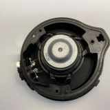 Lautsprecher links hinten Mercedes-Benz C-Klasse (W204) 2048202902