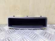 Andere Teile des Innenraums AUDI A6 Avant (4G5, C7, 4GD) 2.0 TDI 4G0863300