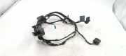 Kabel Tür BMW 3er Touring (E91) 61136925548