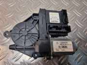 Motor Fensterheber links vorne VW Touran (1T1, 1T2) 1K0959793C