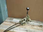 Gangschaltmechanismus HYUNDAI SANTA FÉ II (CM) 2.2 CRDi GLS 4x4 437002B000