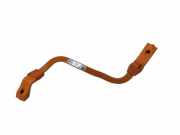 Kabelbaum VW Golf I Cabriolet (155) 5GE915153EG