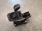 Gangschaltmechanismus OPEL ASTRA J 1.7 CDTI 8126201000