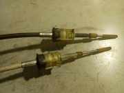 Gangschaltmechanismus VW TOURAN (1T1, 1T2) 1.9 TDI 1T0711266B