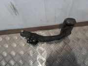 Bremspedal AUDI A7 Sportback (4GA, 4GF) 3.0 TFSI quattro 4H1723140A