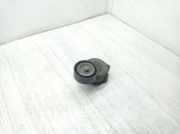 Generatorriemen des Spanners PEUGEOT 5008 2.0 HDi 150 / BlueHDi 150 9671609180