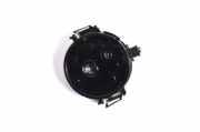 Regensensor NISSAN QASHQAI II (J11, J11_) 1.5 dCi 6PW010932