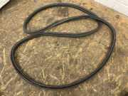 Dichtung für Koffer-/Laderaumklappe BMW 1er (F21) 7239869