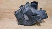Luftfilterkasten VOLVO V70 II (SW) 2.4 D5 30636830
