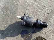 Vakuumpumpe VW GOLF III Variant (1H5) 1.9 TDI 028207A