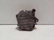 Vakuumpumpe VOLVO XC60 D4 AWD 31316688