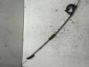 Antenne MITSUBISHI PAJERO III (V7_W, V6_W) 2.5 TDi