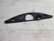 Andere Verkleidungsteile BMW 5 Touring (E61) 520 d 52850651497061423