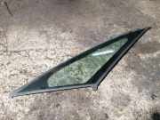 Fenster vorne links OPEL ZAFIRA B (A05) 1.8 12841829