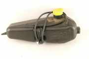 Fensterwaschtank DACIA SANDERO II TCe 90 28910 2837 R 28910 8414R