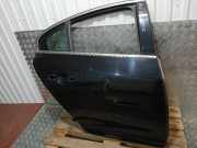Tür rechts hinten Volvo S60 I (384)