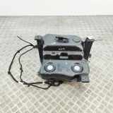 Tank AdBlue VW Passat B8 (3G) 3Q0131877D