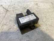 Zündkerzenrelais MERCEDES-BENZ B (W245) B 180 CDI (245.207) 51299031