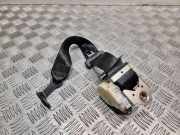 Sicherheitsgurt hinten rechts VW GOLF V (1K1) 1.6 33035173