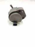 ZUSATZWASSERPUMPE MERCEDES-BENZ E (W212) E 200 (212.034) A2128350164