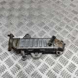 Abgaskühler Alfa Romeo Giulia (952) 05281546AB