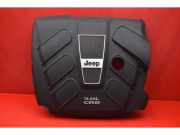 Motorabdeckung Jeep Grand Cherokee IV (WK, WK2) 04627157AC