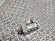 Anlasser Fiat Punto (199) 51916168