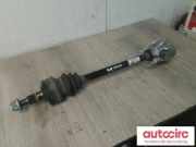 Kardanwelle Porsche Boxster (986) 98633202456