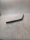 Front Bumper Center Moulding BMW 3 Touring (E36) 316 i 51118146077a