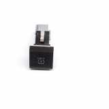 Schalter SKODA YETI (5L) 1.2 TSI 5L0927127