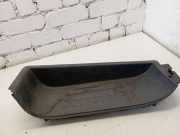 Schwellerverkleidung vorne links VW TRANSPORTER V (T5) Flatbed 2.5 TDI 7H0863735A