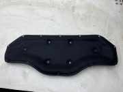 Schallschutz BMW X2 (F39) X2 sDrive20i 7471230