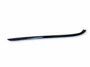 Zierleiste Windschutzscheibe Frontscheibe BMW 3 (E90) 320 d 0034044