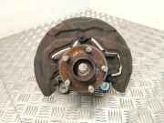 Radnaben vorne links