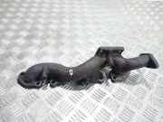 Auspuffkrümmer Land Rover Range Rover III (L322) 6H4Q9430DD