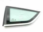 Linke Seite hinteres Seitenfenster FORD B-MAX (JK) 1.5 TDCi E143R001582