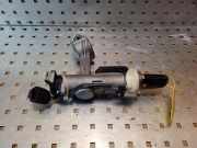 Zündschloss OPEL ANTARA 2.0 CDTI 4x4 5256101300 96628500