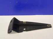 Stoßstangenhalter hinten rechts JAGUAR F-TYPE Coupe (X152) 3.0 S 6W83-10250-AB