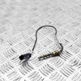 Abgastemperatursensor AUDI A5 (F53) 3.0 TDI quattro 4M0906088AD