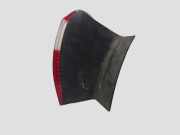 Rücklicht hinten links FORD B-MAX (JK) 1.6 TDCi AM5113405BE
