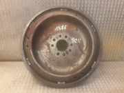 Schwungradscheibe Automatisch MERCEDES-BENZ E T-Model (S211) E 320 T CDI (211.222)