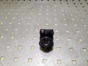 Spiegeleinstellschalter RENAULT KADJAR (HA_, HL_) 1.5 dCi 110 255707377R