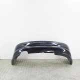 Hintere Stoßstange BMW 1 Cabrio (E88) 118 d 7166793