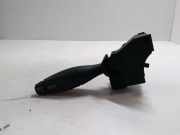 Blinkerhebel Ford Mondeo III (B5Y) 1S7T13335BD