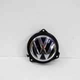 Emblem Heckklappe VW PASSAT Variant B8 (3G5) 2.0 TDI 3G5827469
